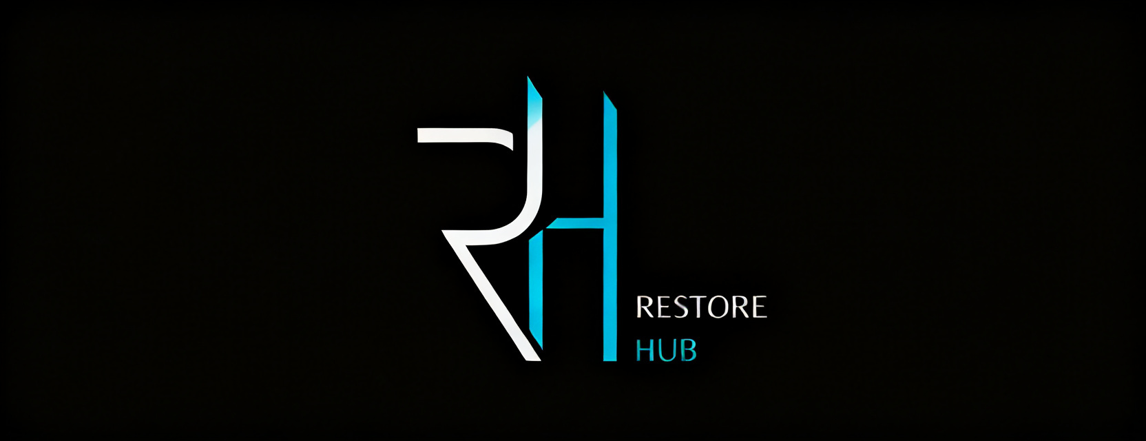 restorehub