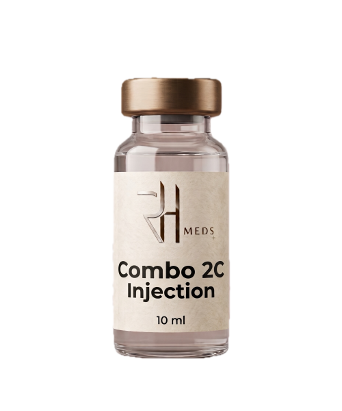 Combo 2C Injection Background Removed