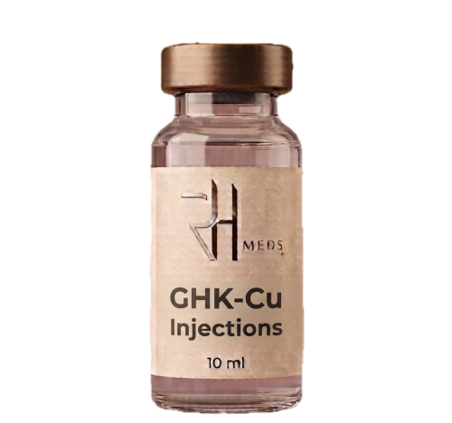 GHK-Cu-Injection-300kb