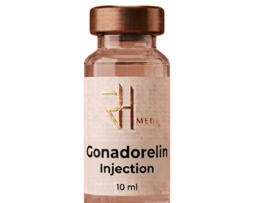 Gonadorelin_Injection-removebg-preview