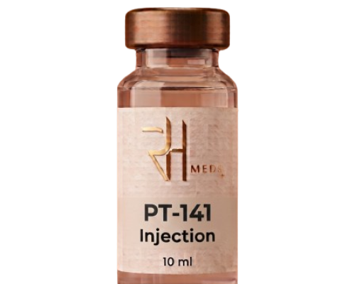 PT-141_Injection-removebg-preview