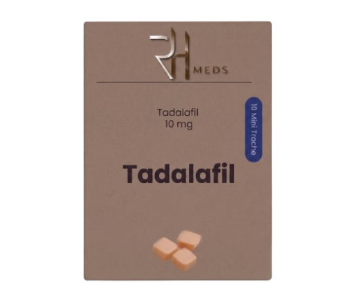 Tadalafil-removebg-preview
